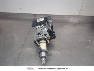 O204178 Gebruikte stuurkolom compleet BMW 7-Serie
