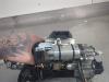 Gebruikte Stuurkolom compleet BMW 7-Serie O204178