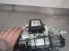 Gebruikte Stuurkolom compleet BMW 7-Serie O204178