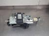 Gebruikte Stuurkolom compleet BMW 7-Serie O204178