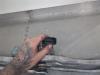 Gebruikte Ruitenwismotor+Mechaniek BMW 7-Serie O204179
