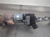 Gebruikte Ruitenwismotor+Mechaniek BMW 7-Serie O204179