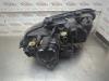 Gebruikte Linker Koplamp BMW 7-Serie O204182