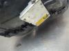 Gebruikte Linker Koplamp BMW 7-Serie O204182