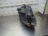 Gebruikte Linker Koplamp BMW 7-Serie O204182