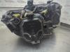 Gebruikte Linker Koplamp BMW 7-Serie O204182