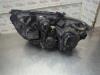 Gebruikte Koplamp rechts BMW 7-Serie O204181