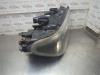 Gebruikte Koplamp rechts BMW 7-Serie O204181