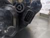 Gebruikte Koplamp rechts BMW 7-Serie O204181