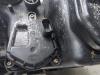 Gebruikte Koplamp rechts BMW 7-Serie O204181