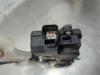 Gebruikte Deurslot Mechaniek 4Deurs links-achter Hyundai Tucson O204176