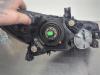 Gebruikte Linker Koplamp Honda Insight O204185
