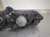 Gebruikte Linker Koplamp Honda Insight O204185