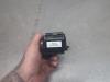 Gebruikte Combischakelaar ramen Honda Insight O204198