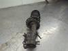 Gebruikte Mac Phersonpoot links-voor Kia Picanto O204215