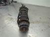 Gebruikte Mac Phersonpoot links-voor Kia Picanto O204215