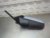 Gebruikte Buitenspiegel links Mitsubishi Colt O204233
