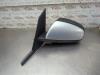 Gebruikte Buitenspiegel links Mitsubishi Colt O204233