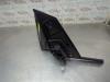 Gebruikte Buitenspiegel links Mitsubishi Colt O204233