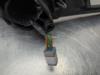 Gebruikte Buitenspiegel links Mitsubishi Colt O204233
