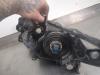 Gebruikte Koplamp rechts Honda Insight O204184