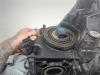 Gebruikte Koplamp rechts Honda Insight O204184