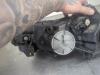 Gebruikte Koplamp rechts Honda Insight O204184