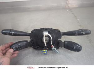O204200 Gebruikte schakelaar stuurkolom (licht) Citroen C3