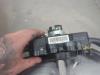 Gebruikte Schakelaar Stuurkolom (licht) Citroen C3 O204200