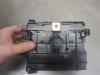 Gebruikte Zekeringkast Citroen C3 O204193