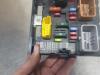 Gebruikte Zekeringkast Citroen C3 O204193