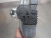 Gebruikte Ruitenwismotor+Mechaniek Volkswagen Polo O204218