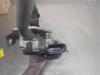 Gebruikte Ruitenwismotor+Mechaniek Volkswagen Polo O204218