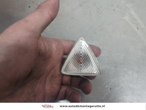 O204214 Gebruikte richtingaanwijzer links Mitsubishi Colt