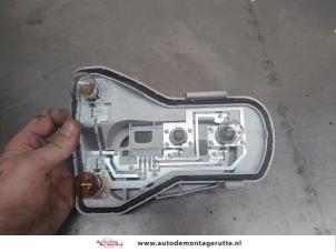 O204219 Gebruikte achterlicht printplaat rechts Volkswagen Polo