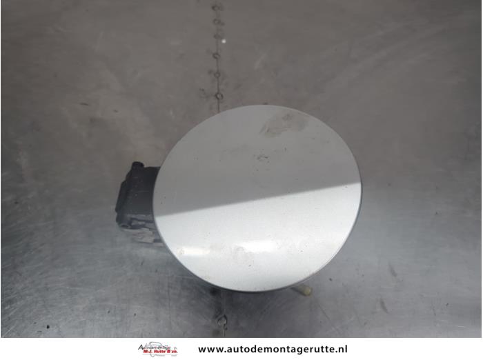 Gebruikte Tank Klep Honda Insight O204186