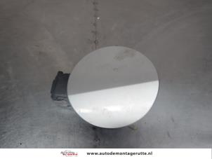 O204186 Gebruikte tank klep Honda Insight