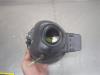 Gebruikte Tank Klep Honda Insight O204186