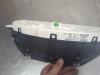Gebruikte Kilometerteller KM Volvo XC70 O204183