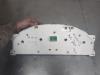 Gebruikte Kilometerteller KM Volvo XC70 O204183