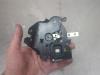 Gebruikte Achterklep Slotmechaniek Mazda 6 O204230