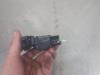 Gebruikte Achterklep Slotmechaniek Mazda 6 O204230