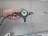 Gebruikte Raammechaniek 4Deurs links-voor Mazda 6 O204237