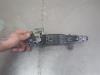 Gebruikte Deurgreep 4Deurs links-achter Mazda 6 O204227