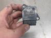 Gebruikte Luchthoeveelheidsmeter Mazda 6 O204231
