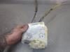 Gebruikte Deurslot Mechaniek 4Deurs links-achter Mazda 6 O204220