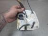 Gebruikte Deurslot Mechaniek 4Deurs links-achter Mazda 6 O204220