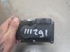 Gebruikte Gasklephuis Mitsubishi Colt O204242