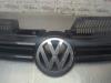 Gebruikte Grille Volkswagen Golf O204248