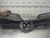 Gebruikte Grille Volkswagen Golf O204248